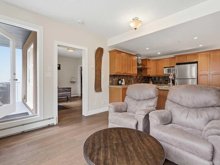305-532 5 Avenue NE, Calgary, AB, T2E 0L2 - 12