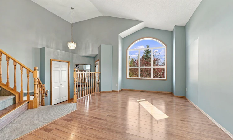 184 Hidden Circle NW
