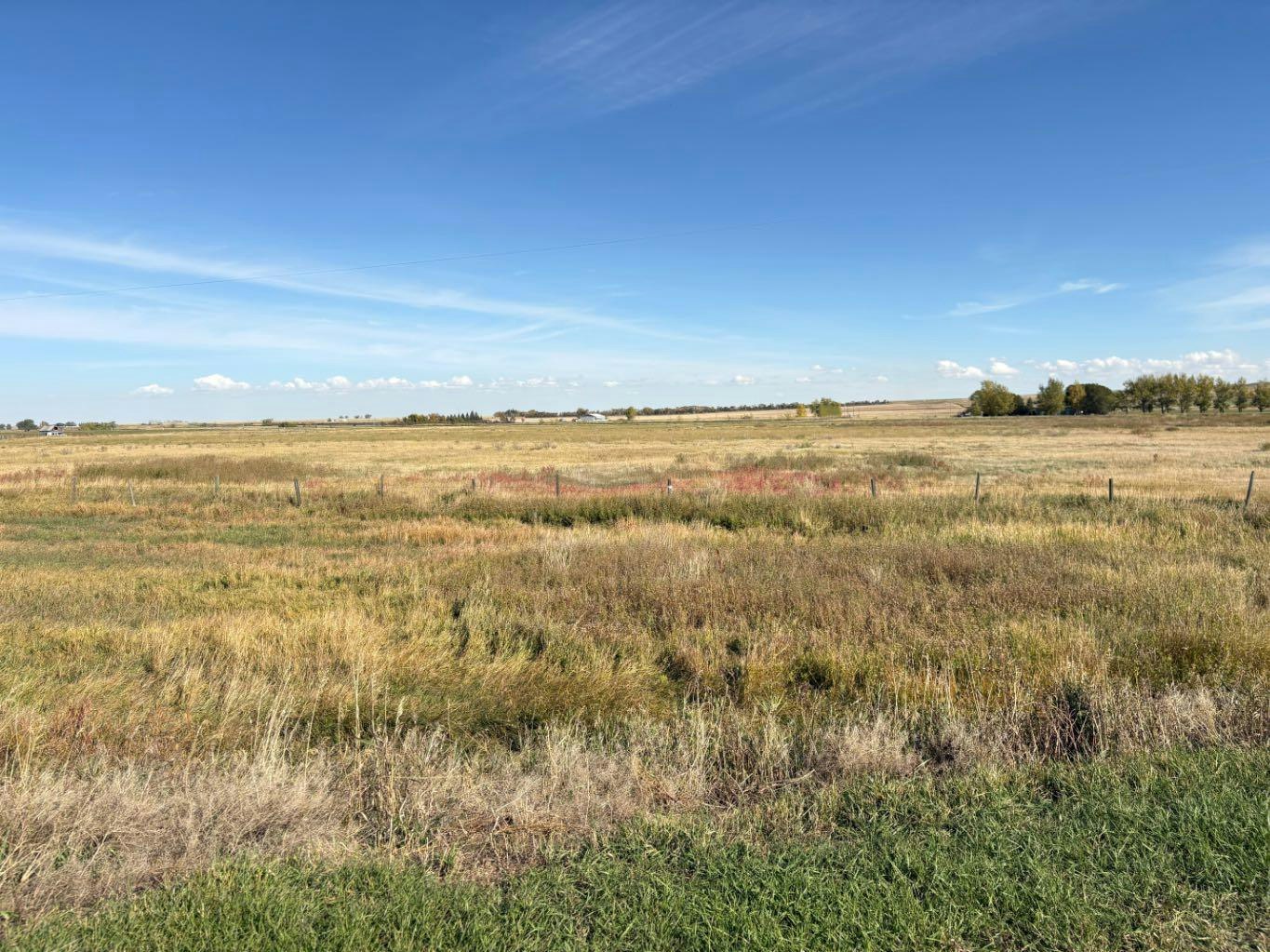 53061 Rr 222, Cardston, AB, T0K 1J0
