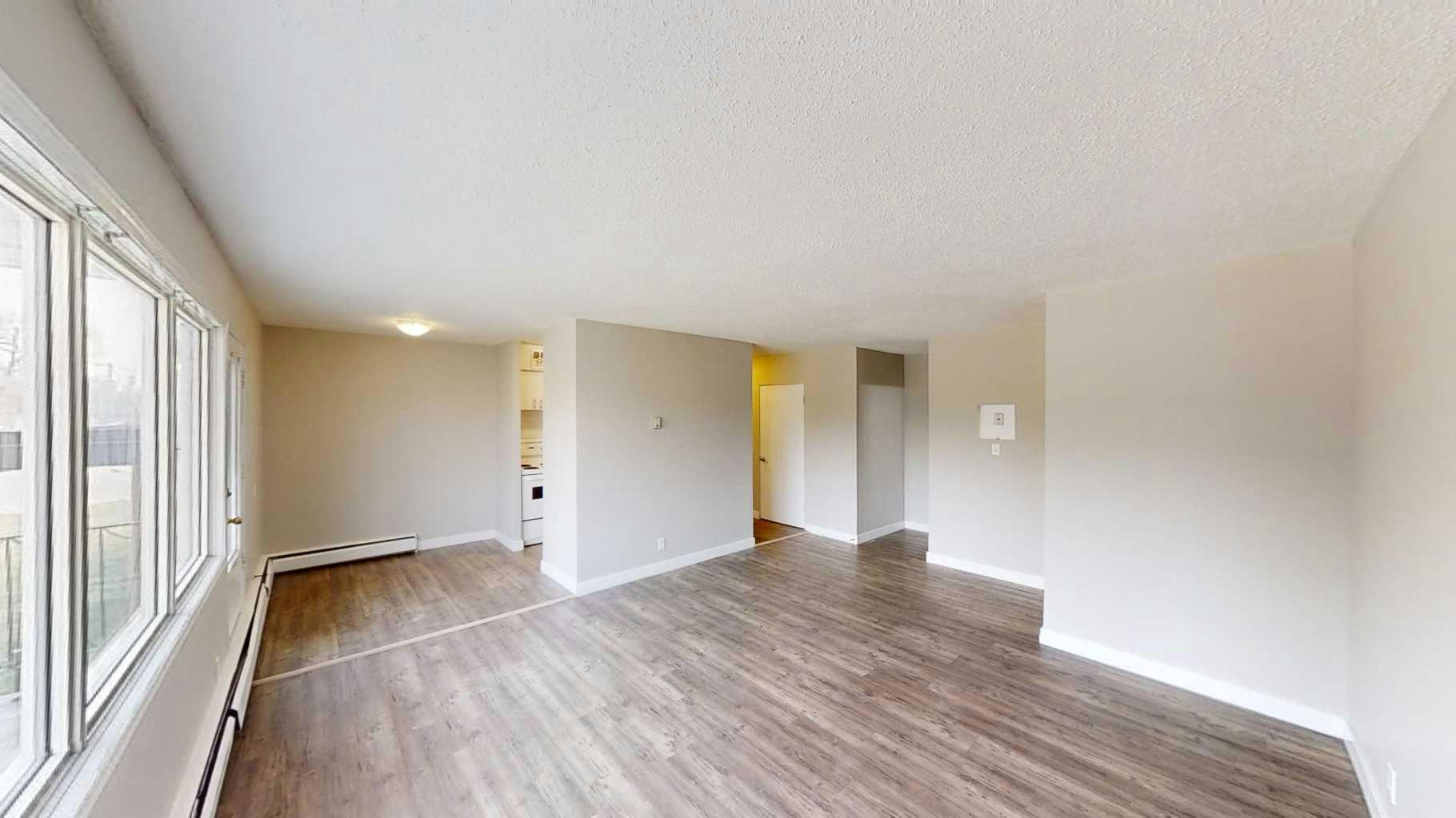 8-10802 99 Street, Grande Prairie, AB, T8V 2H5 - 7