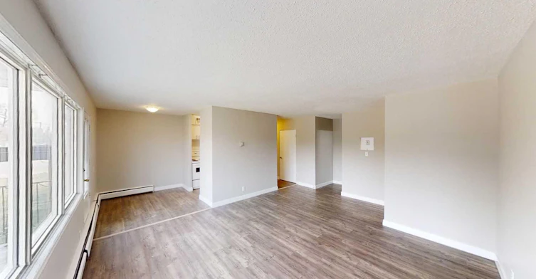 8-10802 99 Street, Grande Prairie, AB, T8V 2H5 - 7