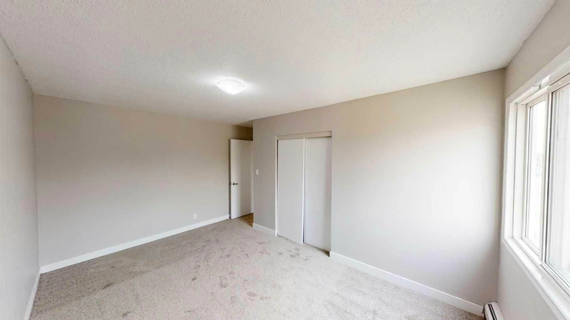 8-10802 99 Street, Grande Prairie, AB, T8V 2H5 - 9