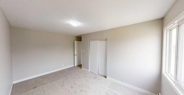 8-10802 99 Street, Grande Prairie, AB, T8V 2H5 - 9