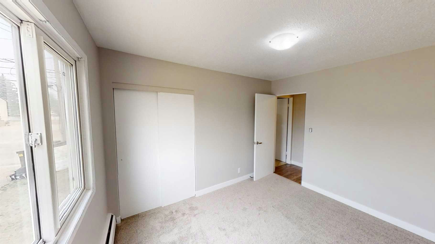8-10802 99 Street, Grande Prairie, AB, T8V 2H5 - 8