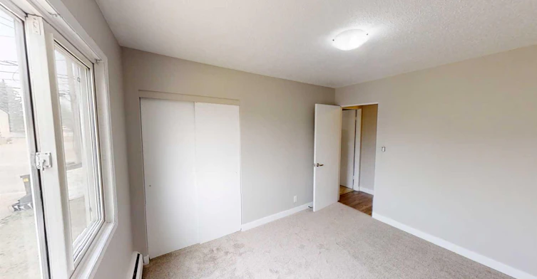 8-10802 99 Street, Grande Prairie, AB, T8V 2H5 - 8
