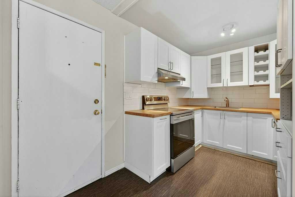 202A-5601 Dalton Drive NW, Calgary, AB, T3A 2C3