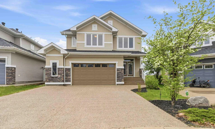 112 Dixon Road