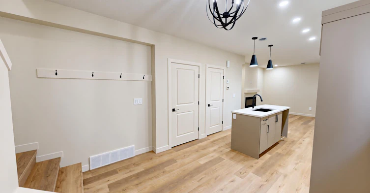 A-8854 85a Avenue, Grande Prairie, AB, T8X 0R5 - 3