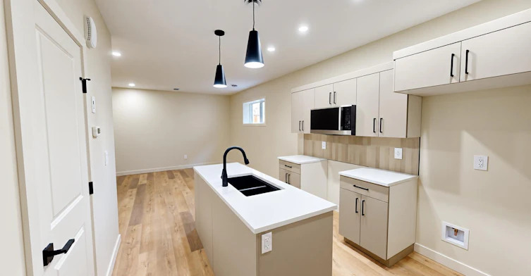 A-8854 85a Avenue, Grande Prairie, AB, T8X 0R5 - 5
