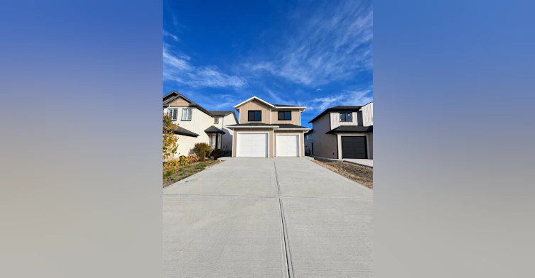 A-8854 85a Avenue, Grande Prairie, AB, T8X 0R5 - 12