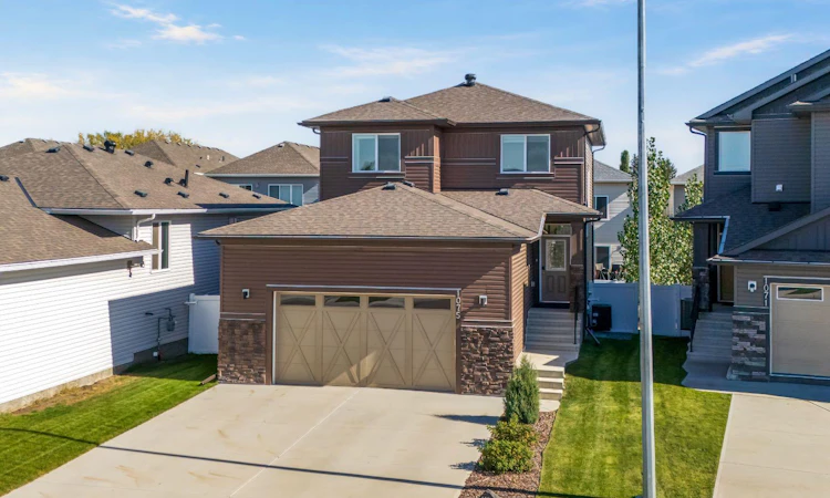 1075 Stevens Place