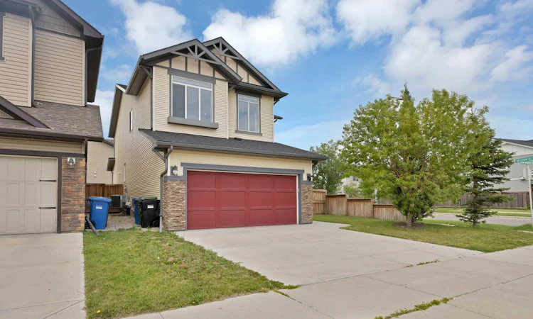 799 New Brighton Drive SE