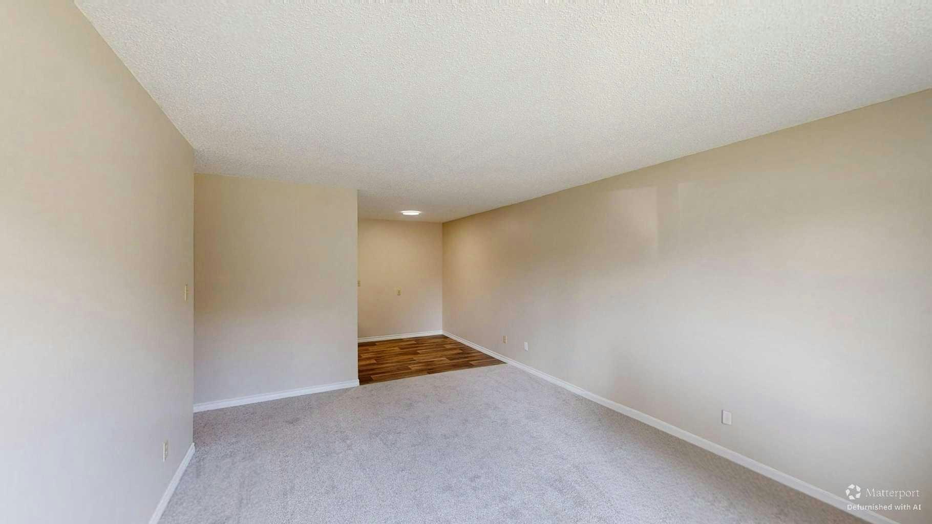 107-405 Columbia Boulevard W, Lethbridge, AB, T1K 5R8 - 2
