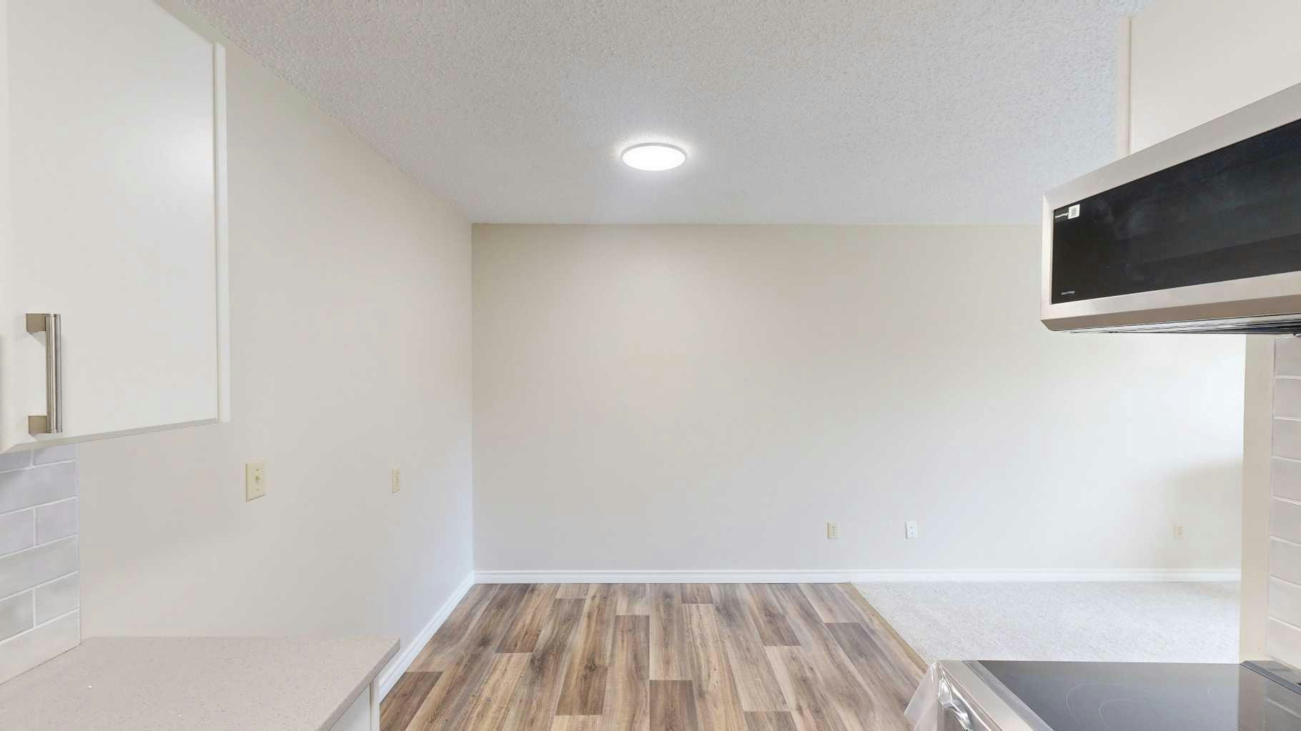 107-405 Columbia Boulevard W, Lethbridge, AB, T1K 5R8 - 10