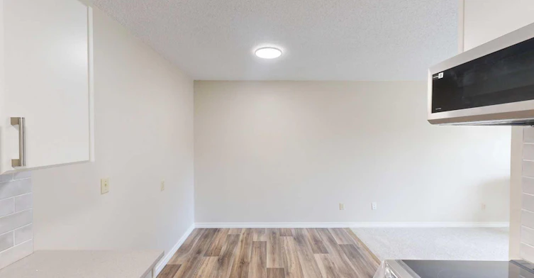 107-405 Columbia Boulevard W, Lethbridge, AB, T1K 5R8 - 10