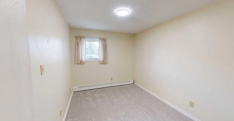 107-405 Columbia Boulevard W, Lethbridge, AB, T1K 5R8 - 16