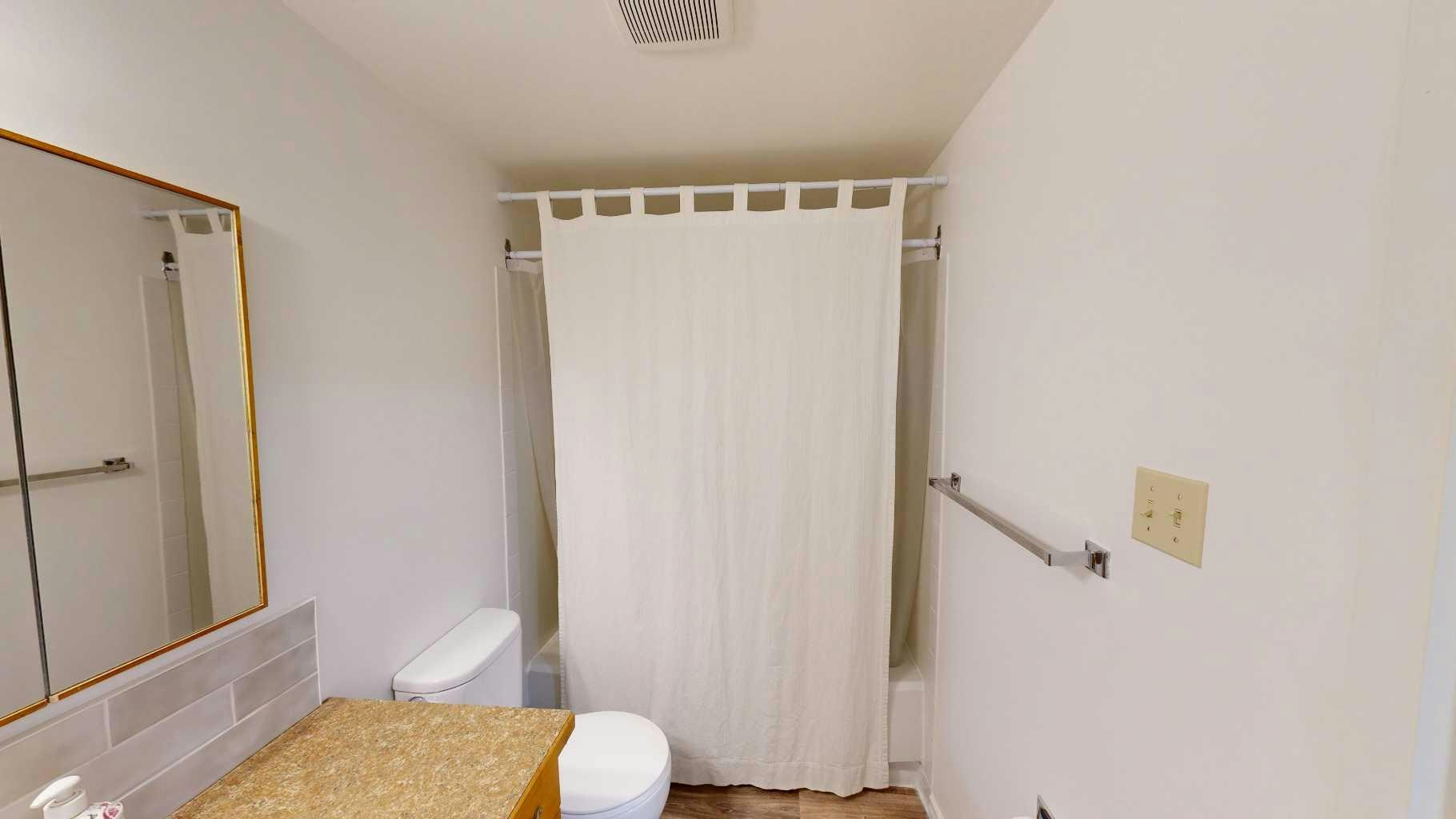 107-405 Columbia Boulevard W, Lethbridge, AB, T1K 5R8 - 15