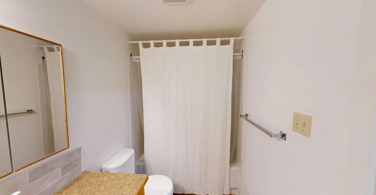 107-405 Columbia Boulevard W, Lethbridge, AB, T1K 5R8 - 15