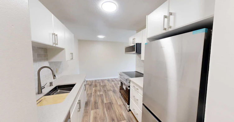 107-405 Columbia Boulevard W, Lethbridge, AB, T1K 5R8 - 7