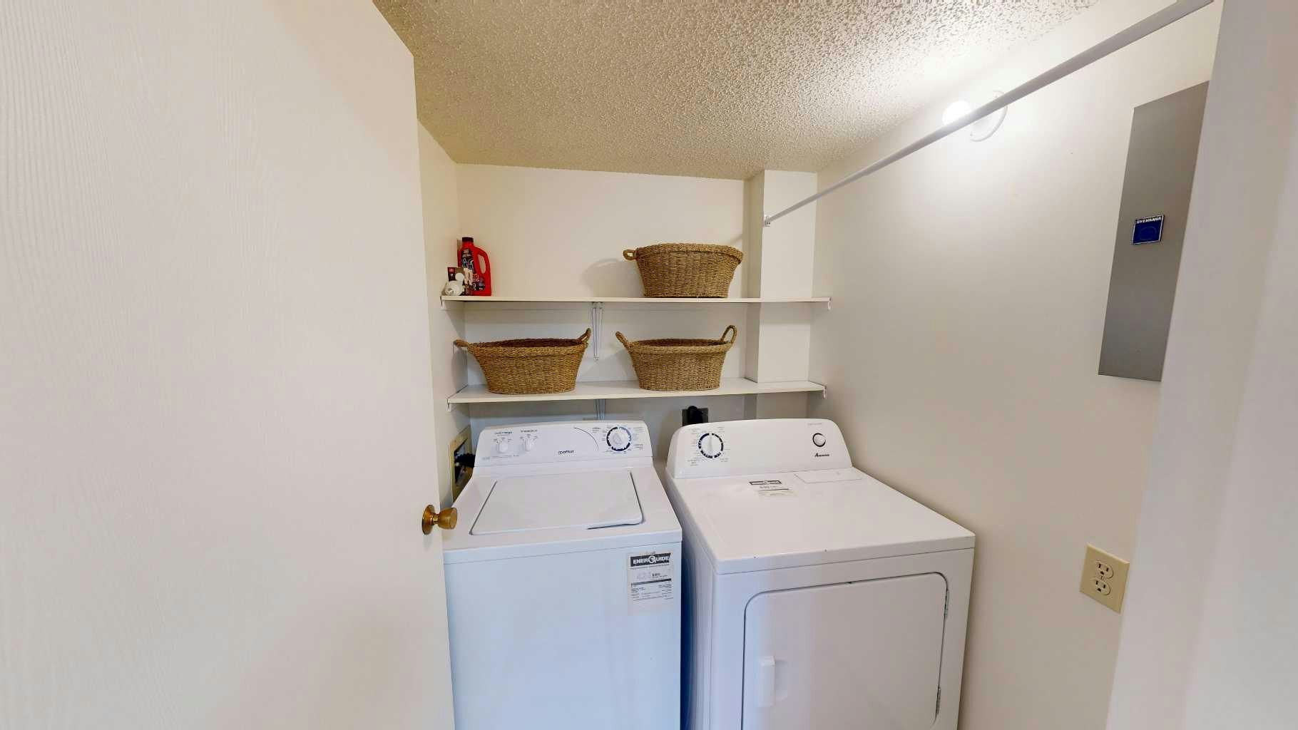 107-405 Columbia Boulevard W, Lethbridge, AB, T1K 5R8 - 13