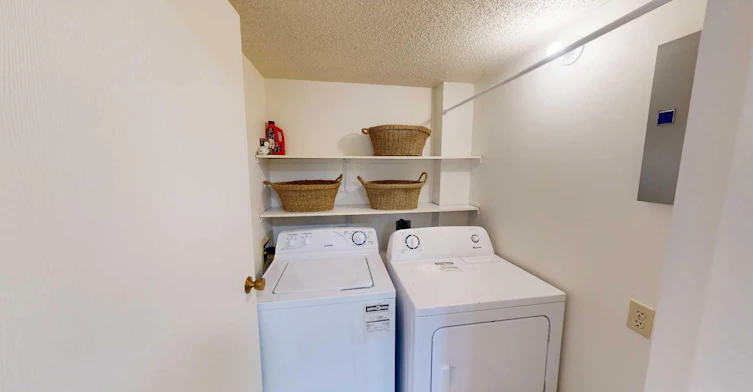 107-405 Columbia Boulevard W, Lethbridge, AB, T1K 5R8 - 13