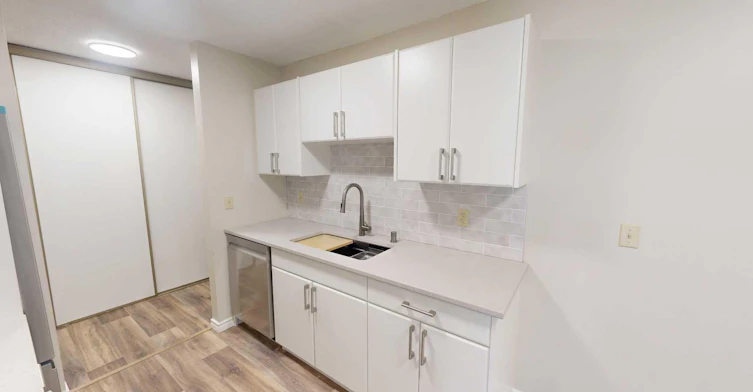 107-405 Columbia Boulevard W, Lethbridge, AB, T1K 5R8 - 6