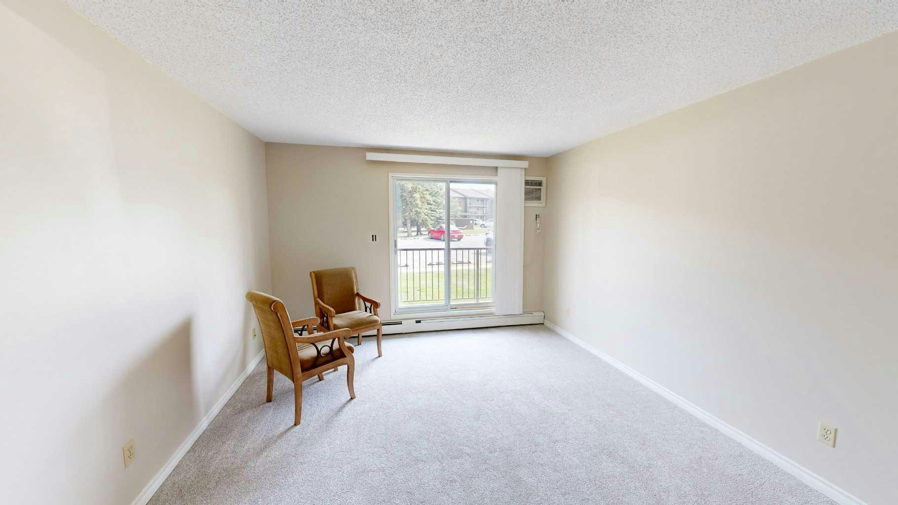 107-405 Columbia Boulevard W, Lethbridge, AB, T1K 5R8 - 4