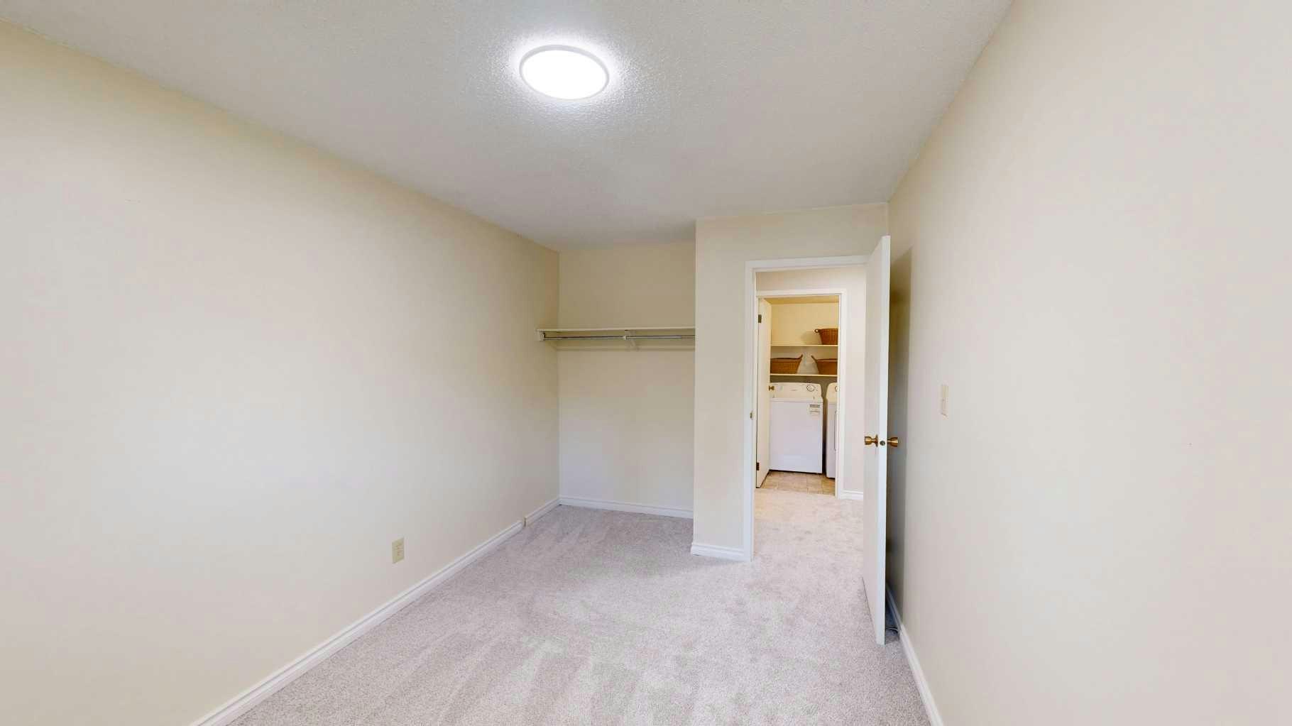 107-405 Columbia Boulevard W, Lethbridge, AB, T1K 5R8 - 17