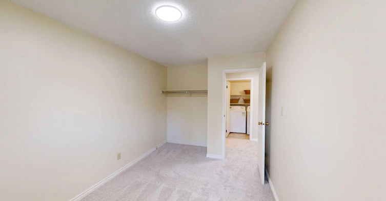 107-405 Columbia Boulevard W, Lethbridge, AB, T1K 5R8 - 17