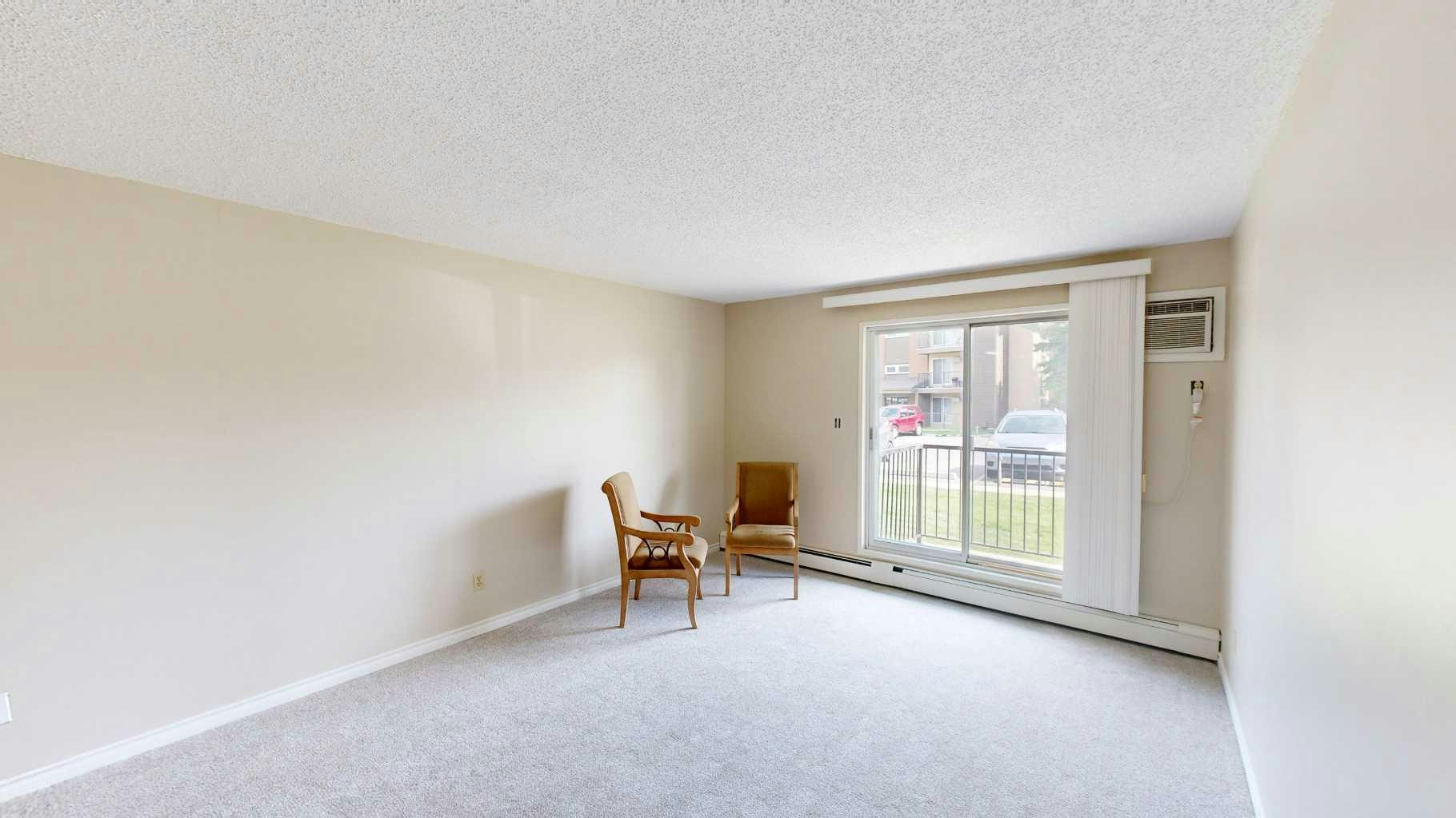 107-405 Columbia Boulevard W, Lethbridge, AB, T1K 5R8 - 3