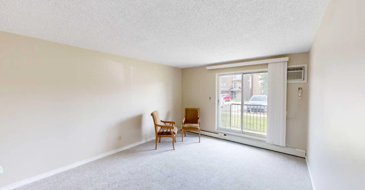 107-405 Columbia Boulevard W, Lethbridge, AB, T1K 5R8 - 3