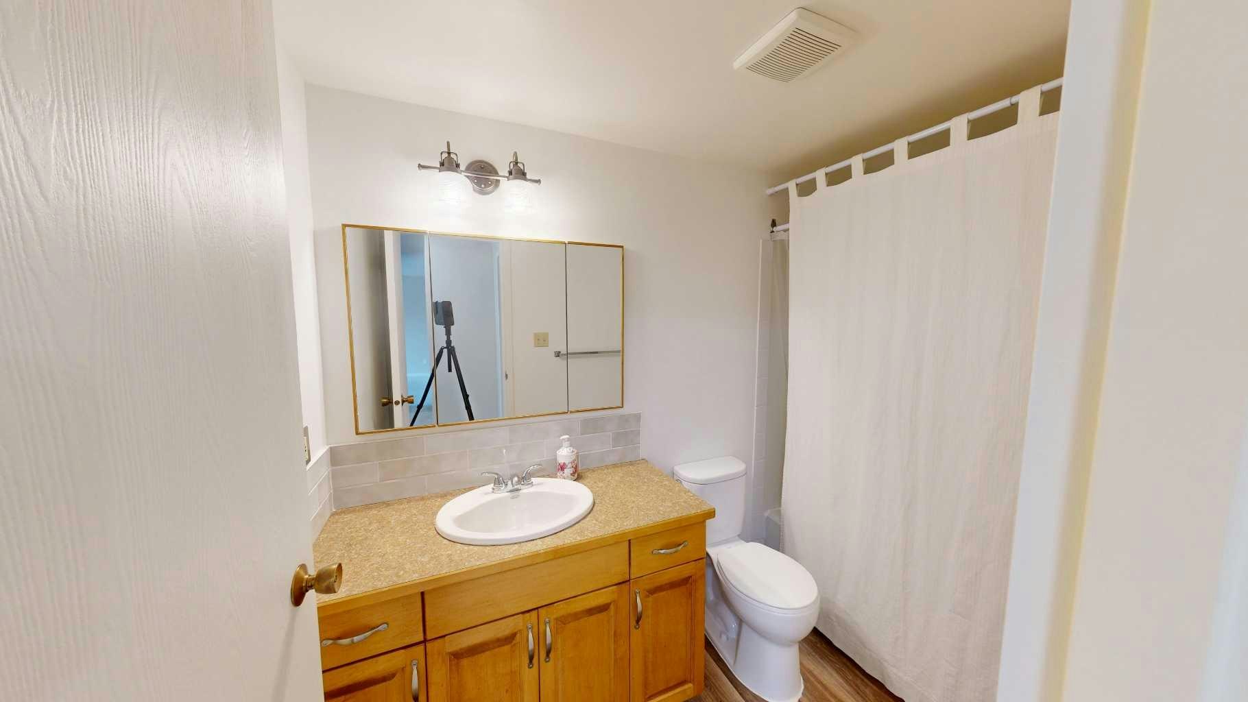 107-405 Columbia Boulevard W, Lethbridge, AB, T1K 5R8 - 14