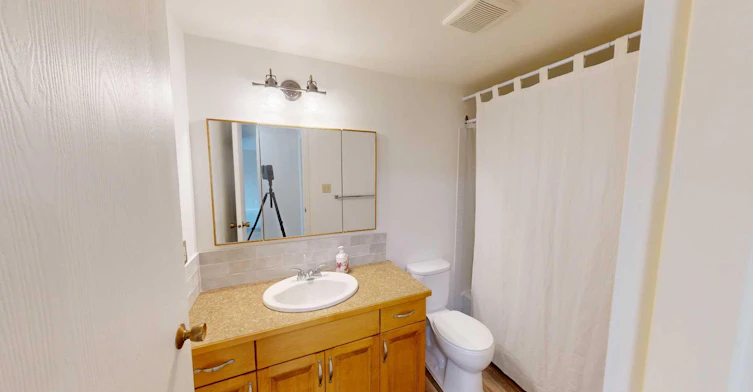 107-405 Columbia Boulevard W, Lethbridge, AB, T1K 5R8 - 14