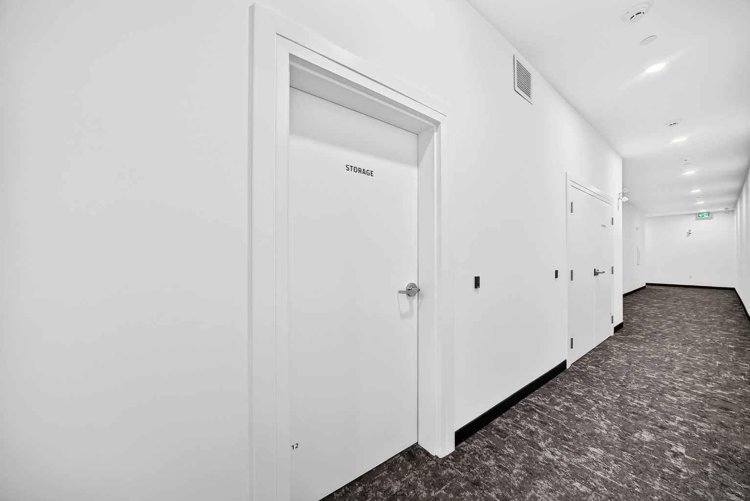 3611-150 Carrington Gate NW, Calgary, AB, T3P 1E1 - 34