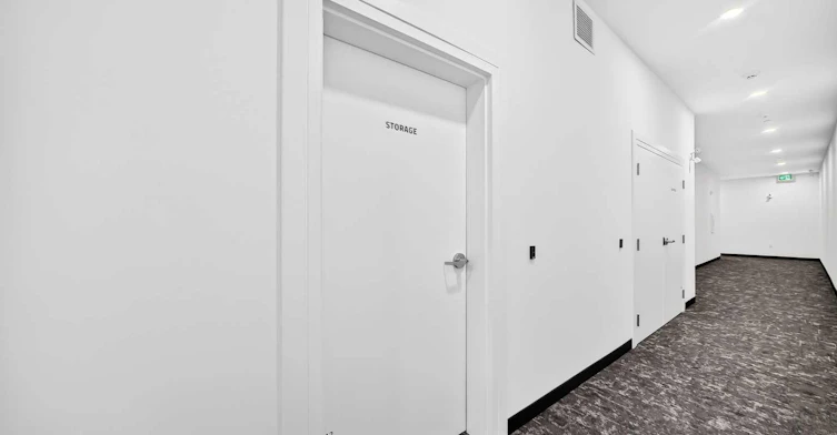 3611-150 Carrington Gate NW, Calgary, AB, T3P 1E1 - 34