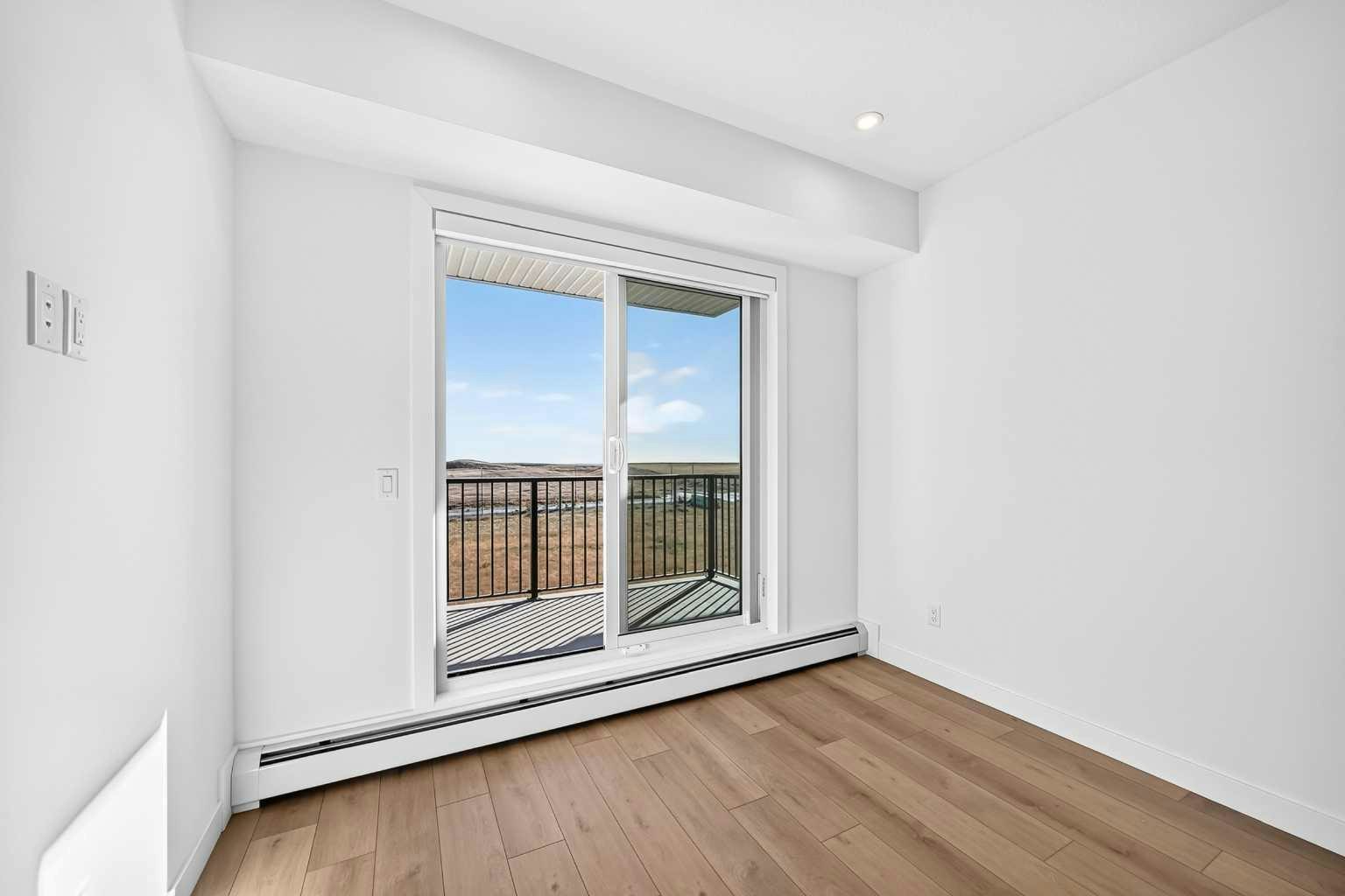 3611-150 Carrington Gate NW, Calgary, AB, T3P 1E1 - 13