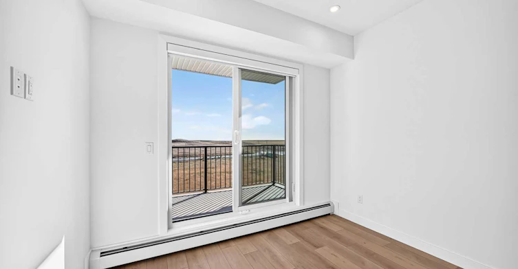 3611-150 Carrington Gate NW, Calgary, AB, T3P 1E1 - 13