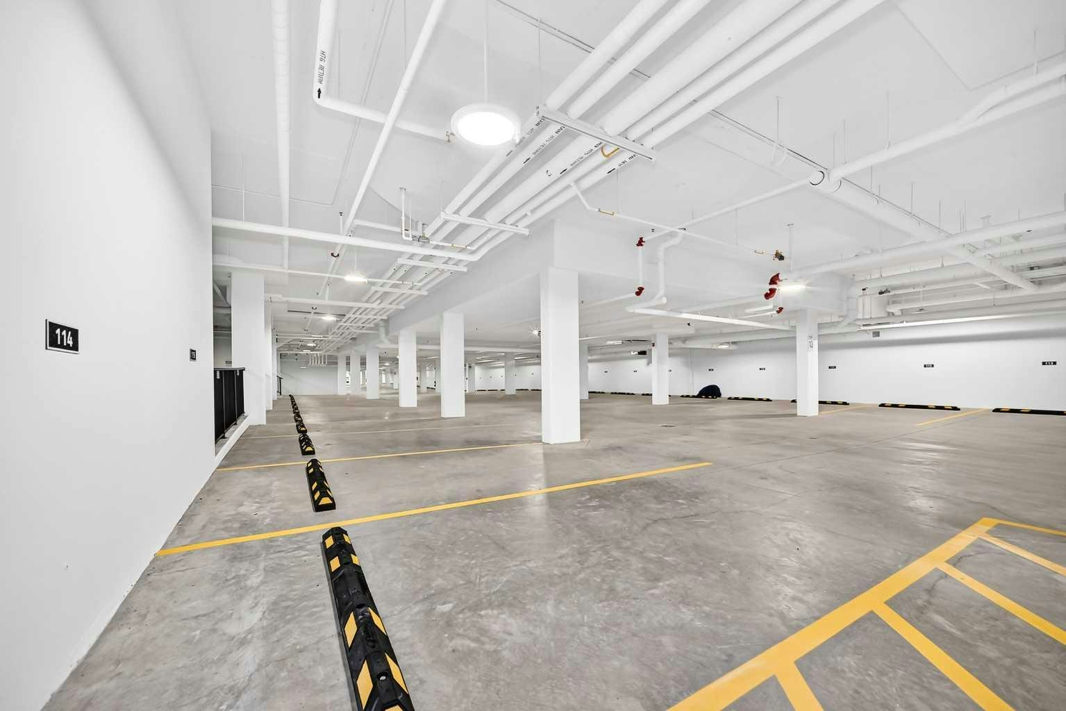 3611-150 Carrington Gate NW, Calgary, AB, T3P 1E1 - 38