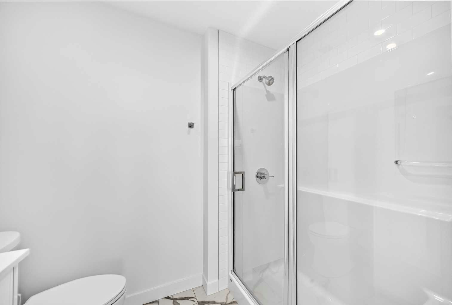 3611-150 Carrington Gate NW, Calgary, AB, T3P 1E1 - 26