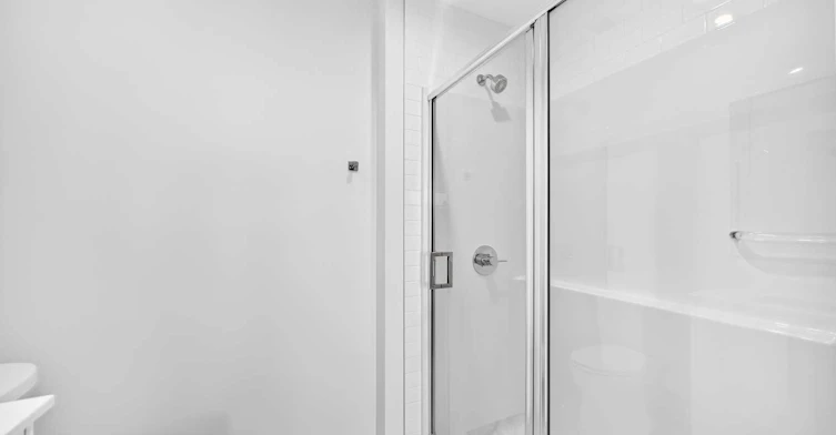 3611-150 Carrington Gate NW, Calgary, AB, T3P 1E1 - 26