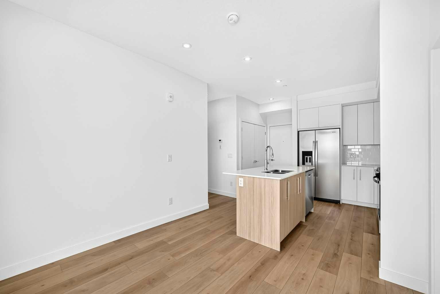 3611-150 Carrington Gate NW, Calgary, AB, T3P 1E1 - 19