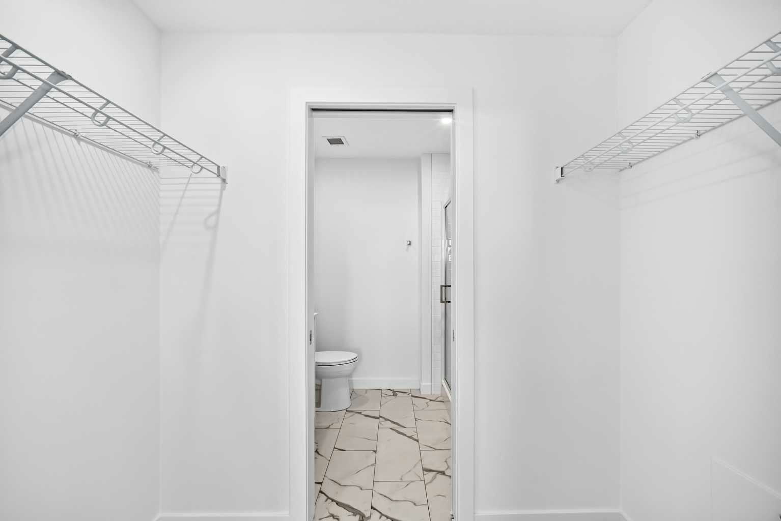 3611-150 Carrington Gate NW, Calgary, AB, T3P 1E1 - 27