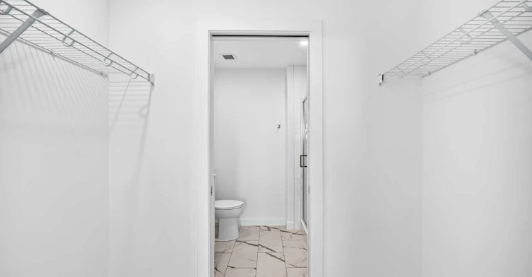 3611-150 Carrington Gate NW, Calgary, AB, T3P 1E1 - 27