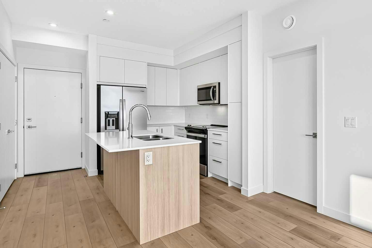 3611-150 Carrington Gate NW, Calgary, AB, T3P 1E1 - 6