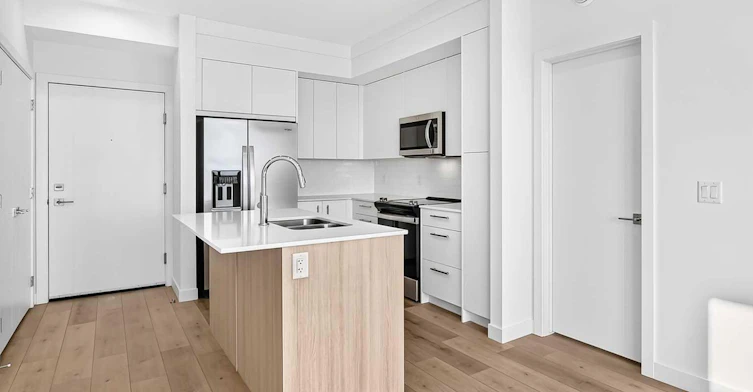 3611-150 Carrington Gate NW, Calgary, AB, T3P 1E1 - 6