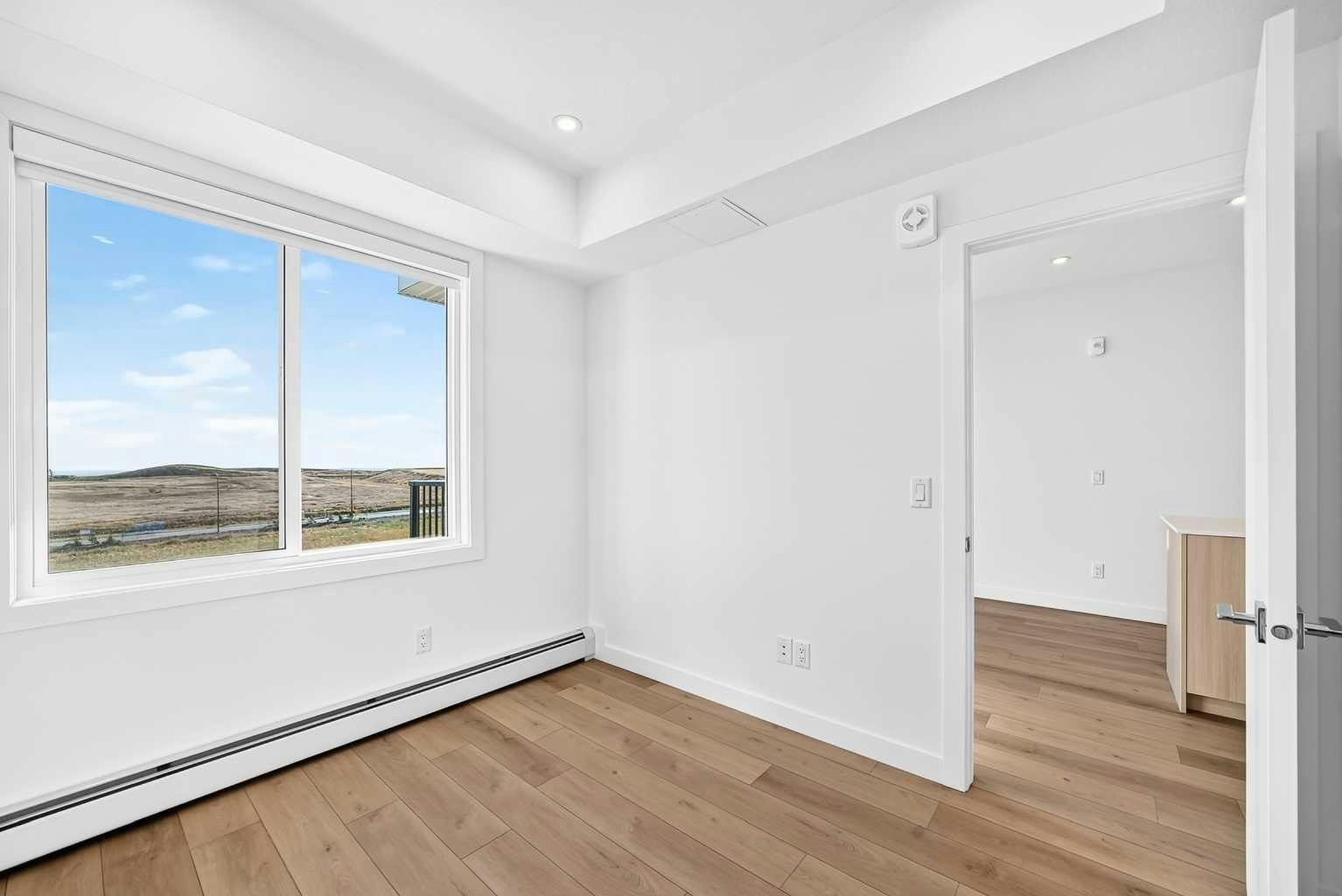 3611-150 Carrington Gate NW, Calgary, AB, T3P 1E1 - 24