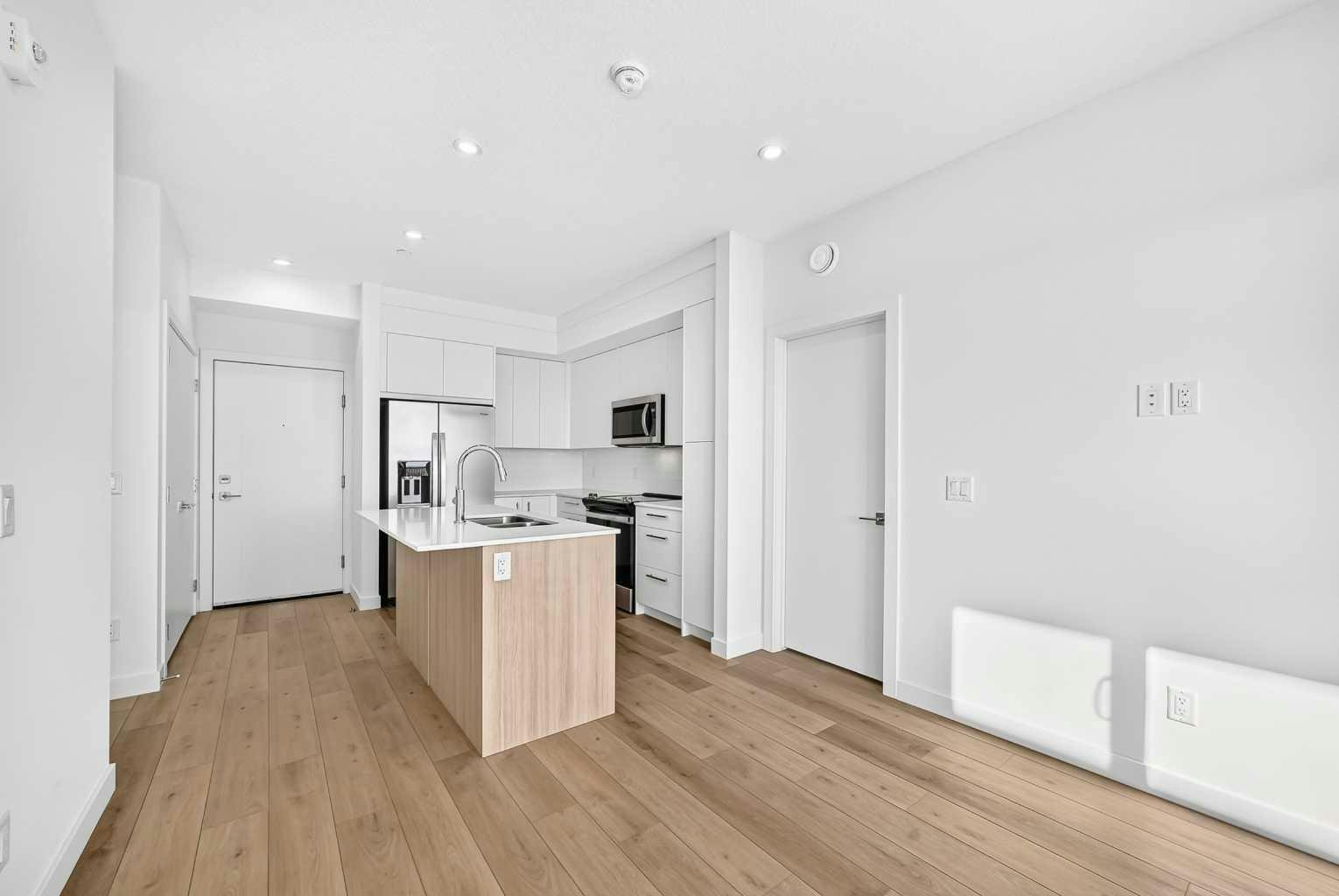 3611-150 Carrington Gate NW, Calgary, AB, T3P 1E1 - 18