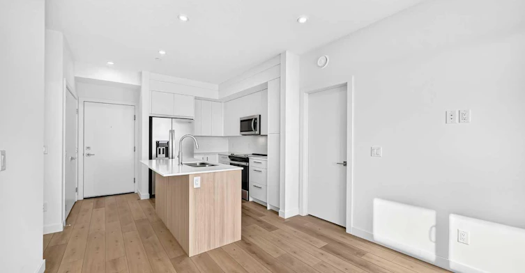 3611-150 Carrington Gate NW, Calgary, AB, T3P 1E1 - 18