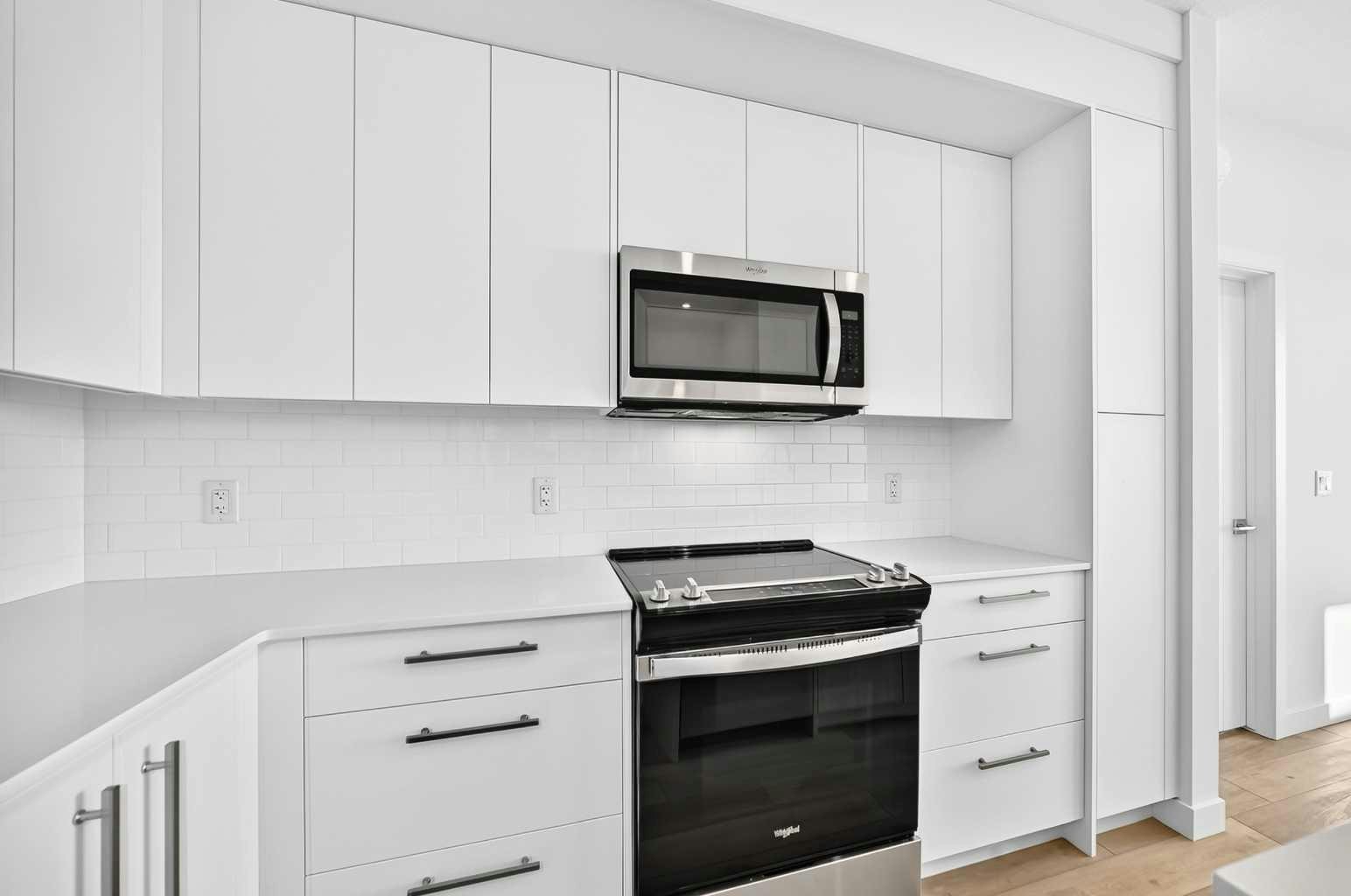 3611-150 Carrington Gate NW, Calgary, AB, T3P 1E1 - 10
