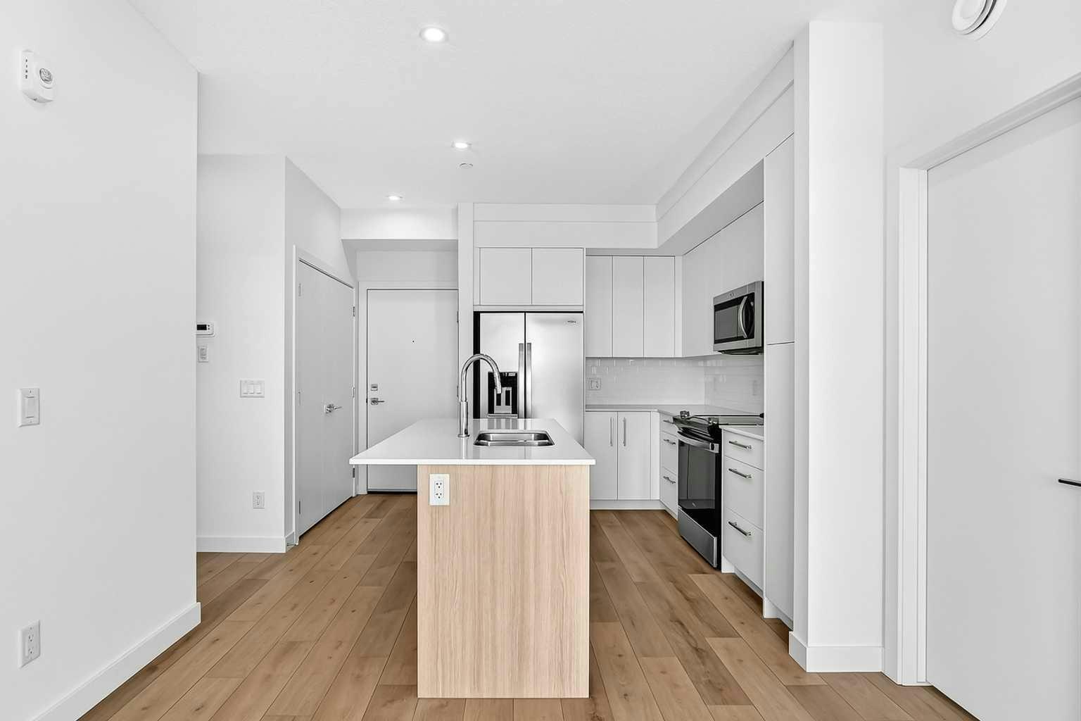 3611-150 Carrington Gate NW, Calgary, AB, T3P 1E1 - 7